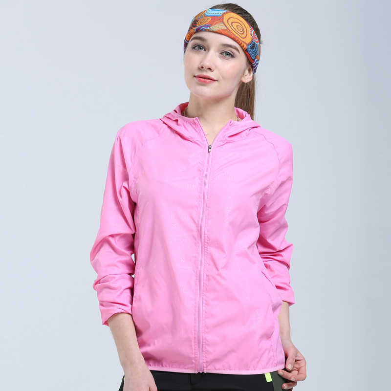 SKU-02-男女同款-粉红色.jpg