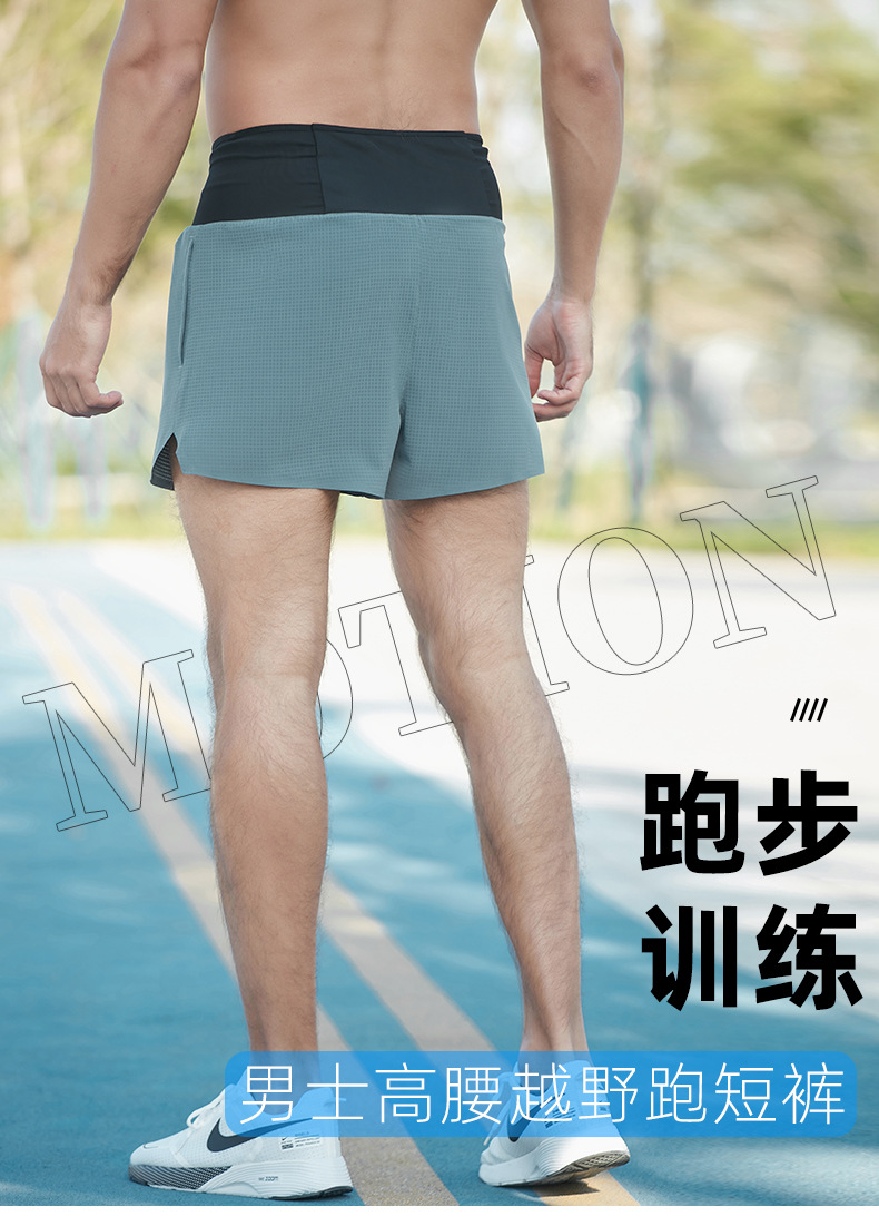详情-01.jpg