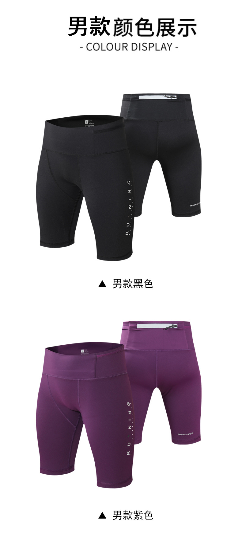 详情-06.jpg