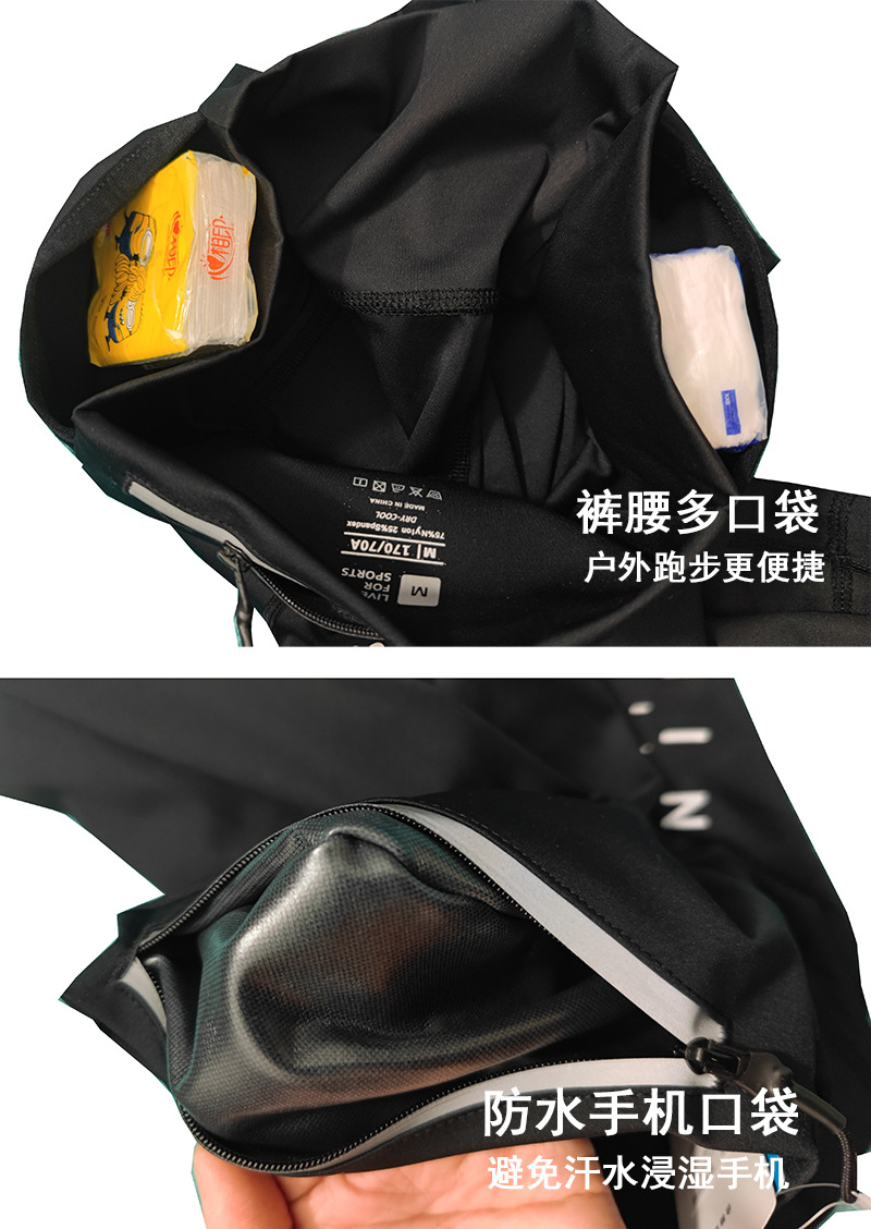 详情-11.jpg