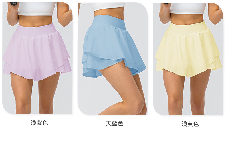 详情-19.jpg