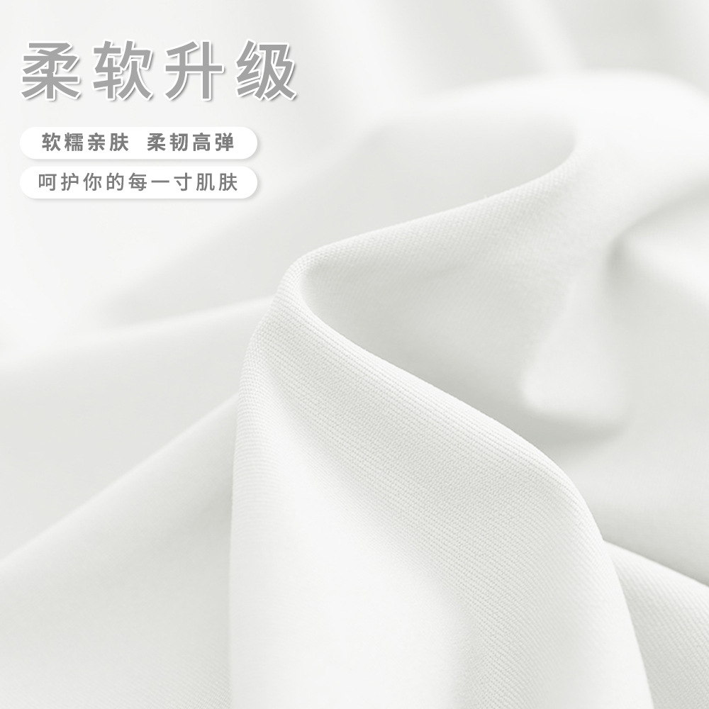 主图-03.jpg