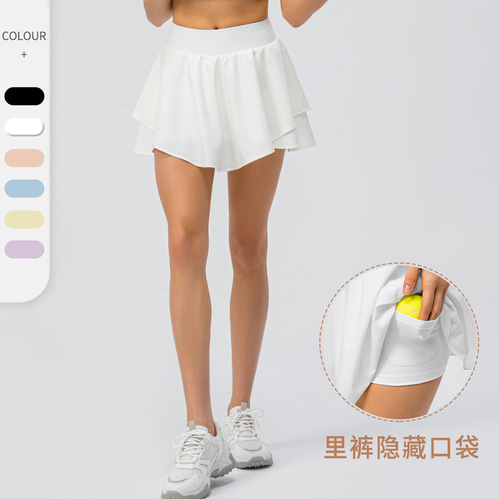 主图-01.jpg