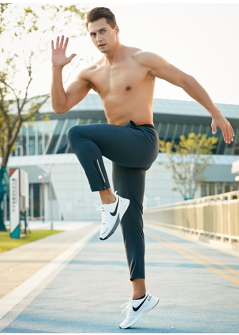 详情-22.jpg