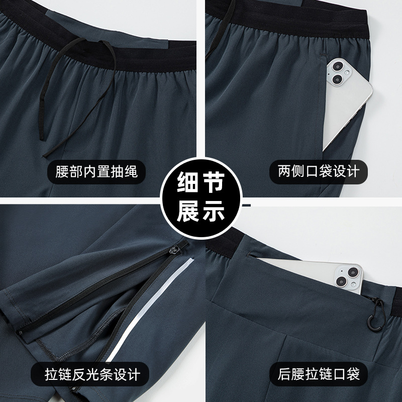 主图-02.jpg