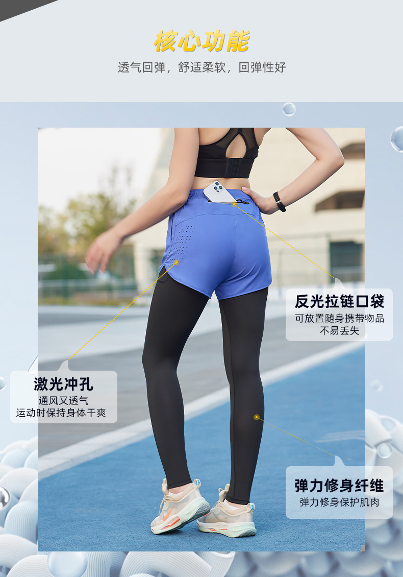 详情-06.jpg