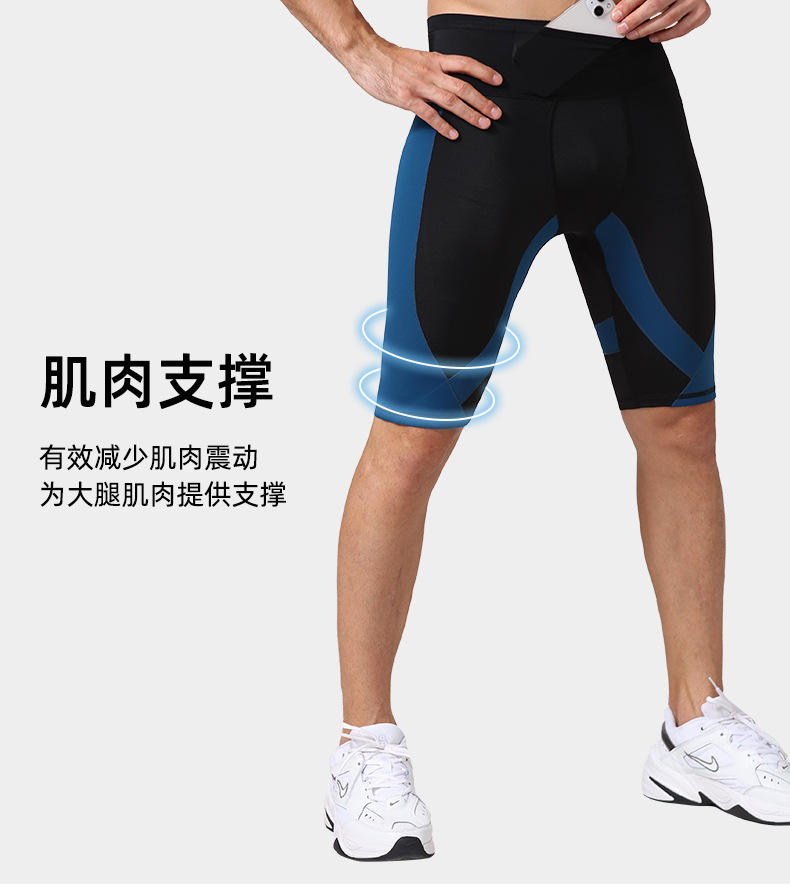 详情-05.jpg