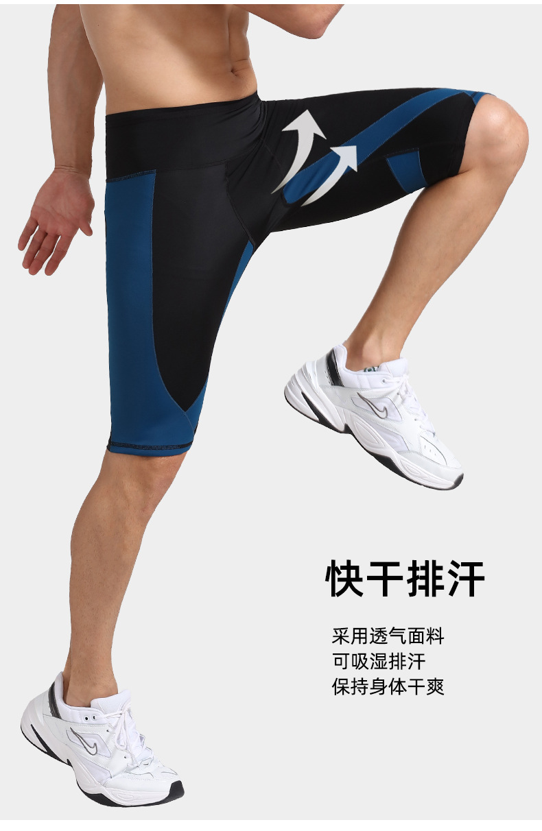 详情-06.jpg