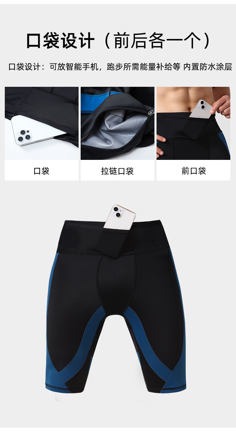 详情-07.jpg