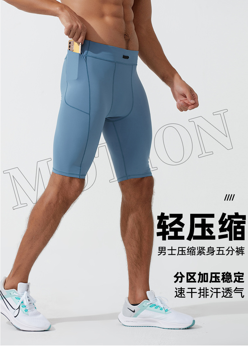 详情-05.jpg