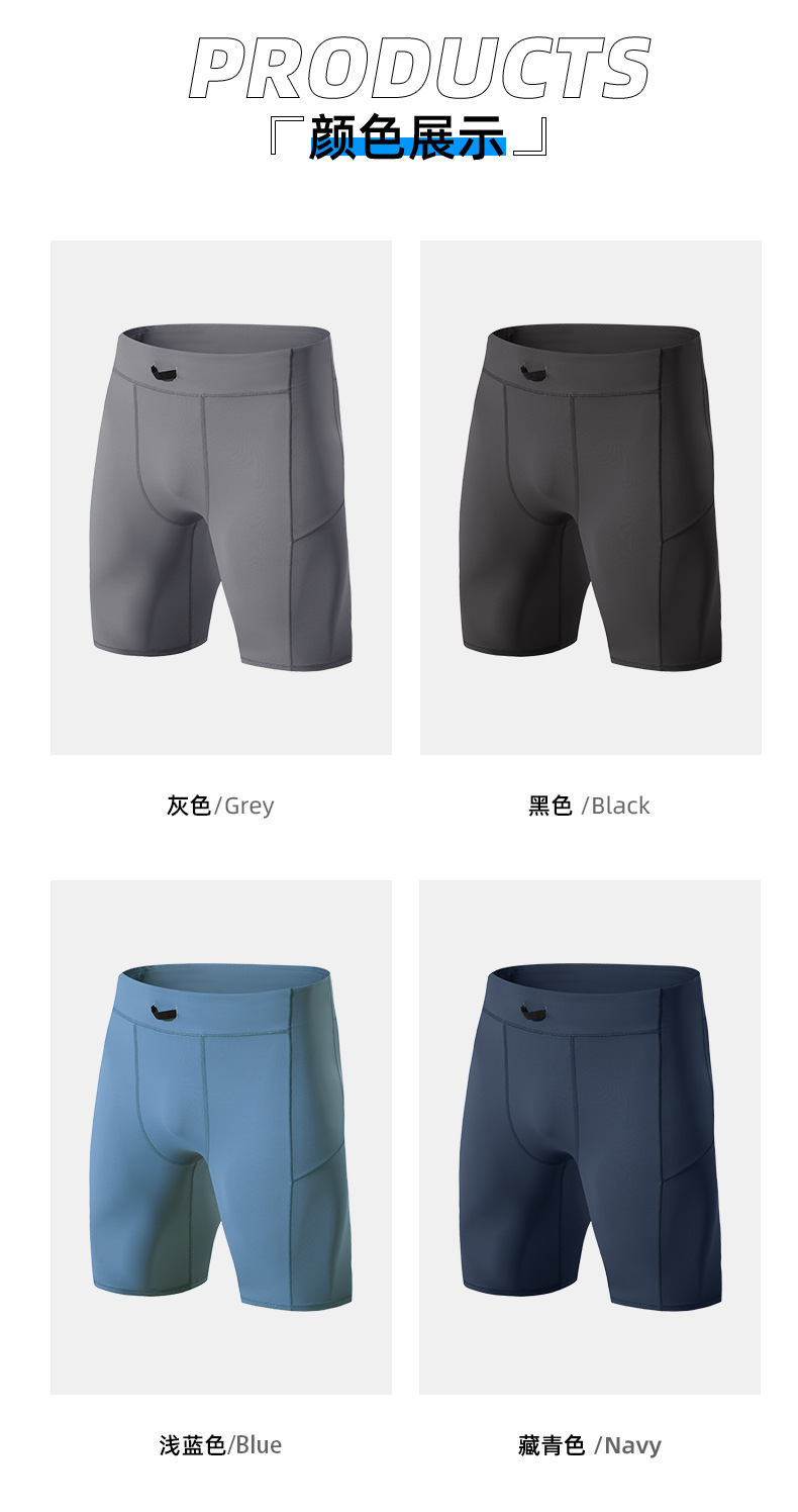 详情-15.jpg