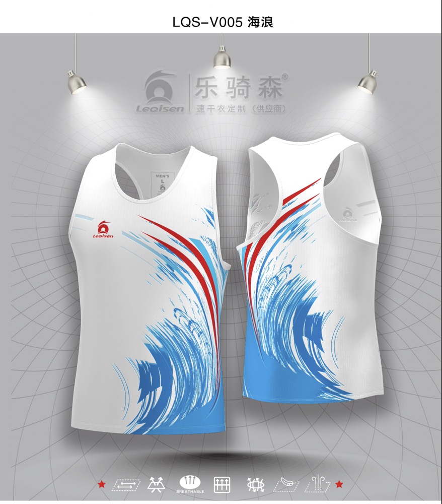 WeChatadcb01c3022547bf296f5e14ccda58a2.jpg