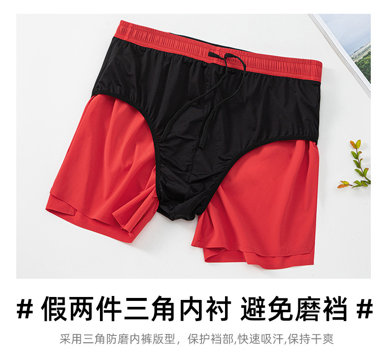 详情-22.jpg