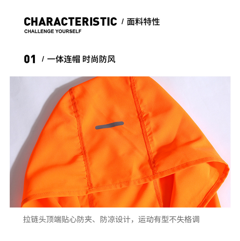 详情-05.jpg