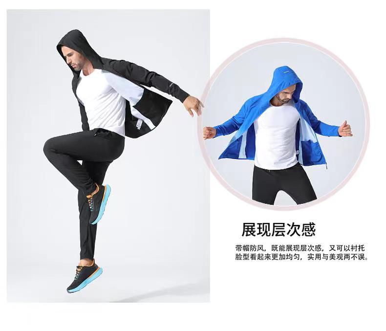 详情-05.jpg