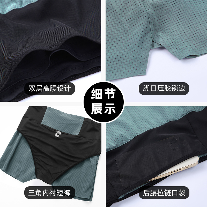 主图-03.jpg