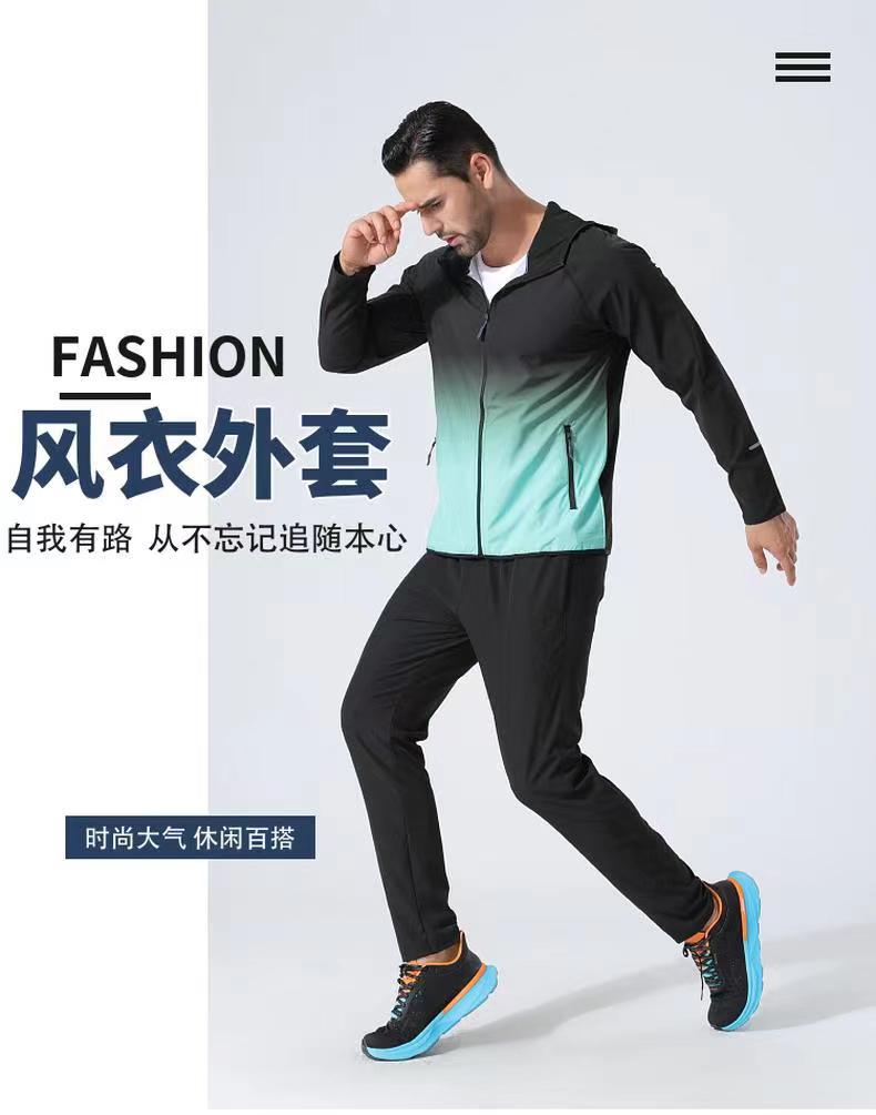 详情-02.jpg