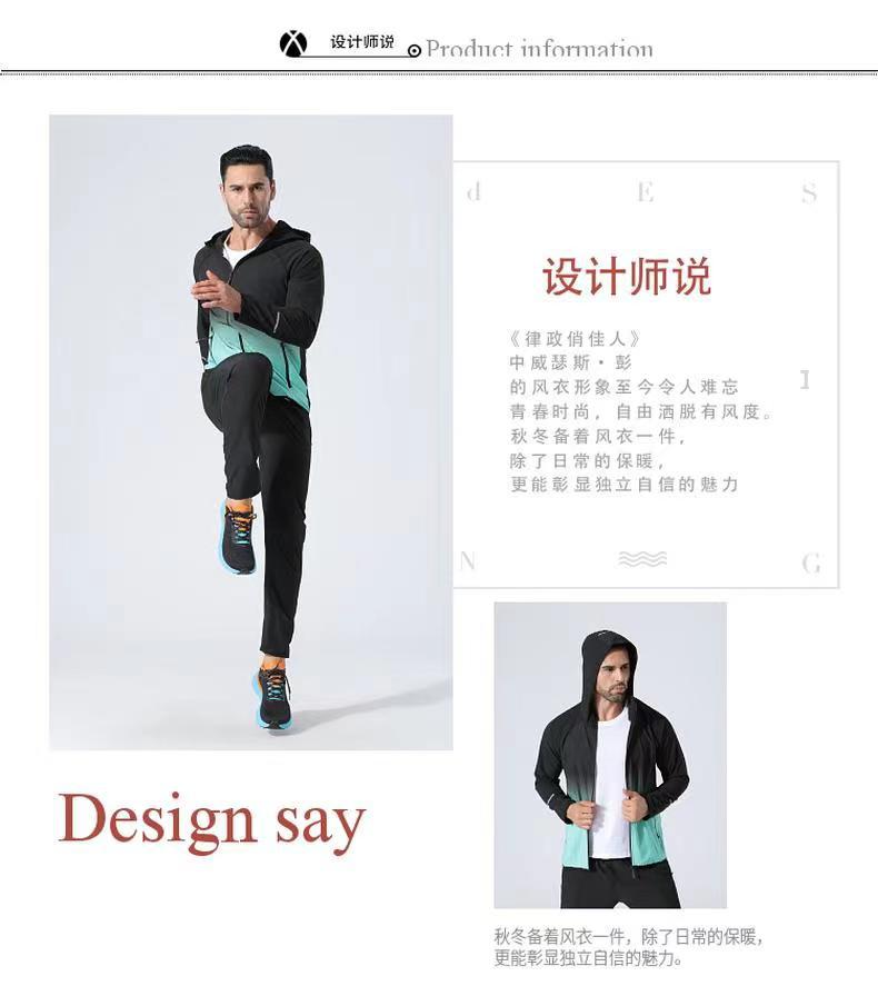 详情-03.jpg