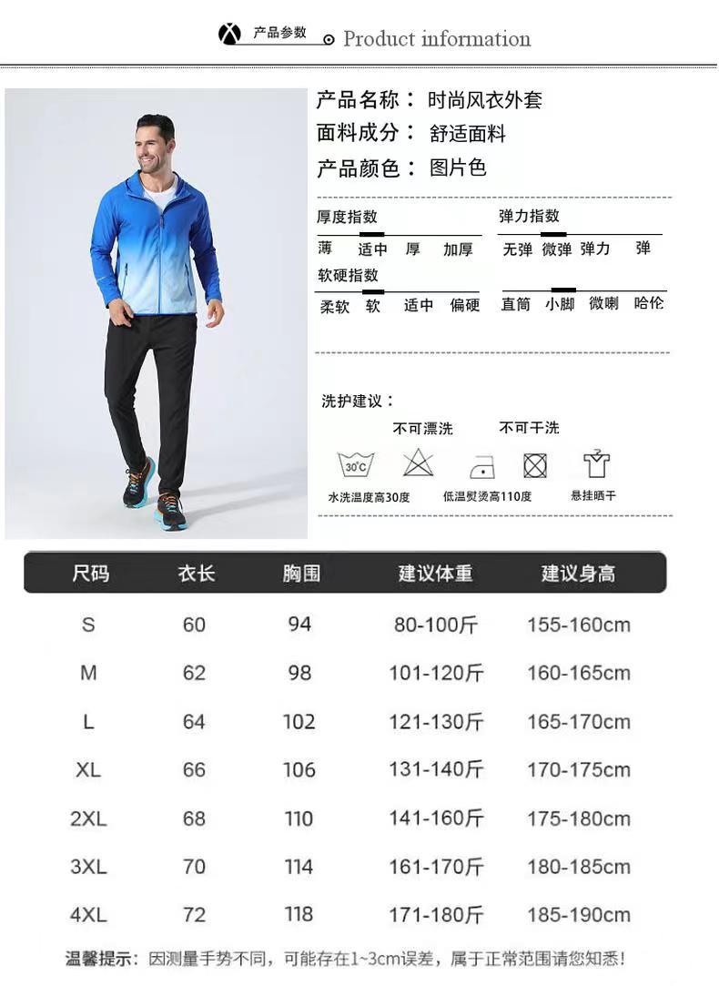 详情-06.jpg